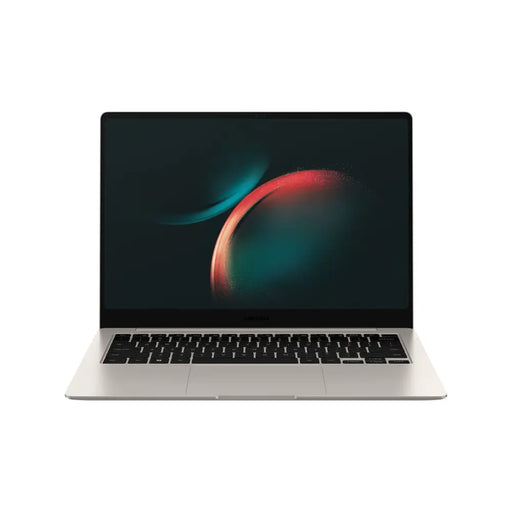 Лаптоп Samsung 14’’ i7-1360P 16 GB RAM 512 GB SSD