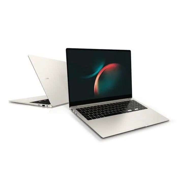 Лаптоп Samsung 14’’ i7-1360P 16 GB RAM 512 GB SSD