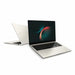 Лаптоп Samsung 14’’ i7-1360P 16 GB RAM 512 GB SSD