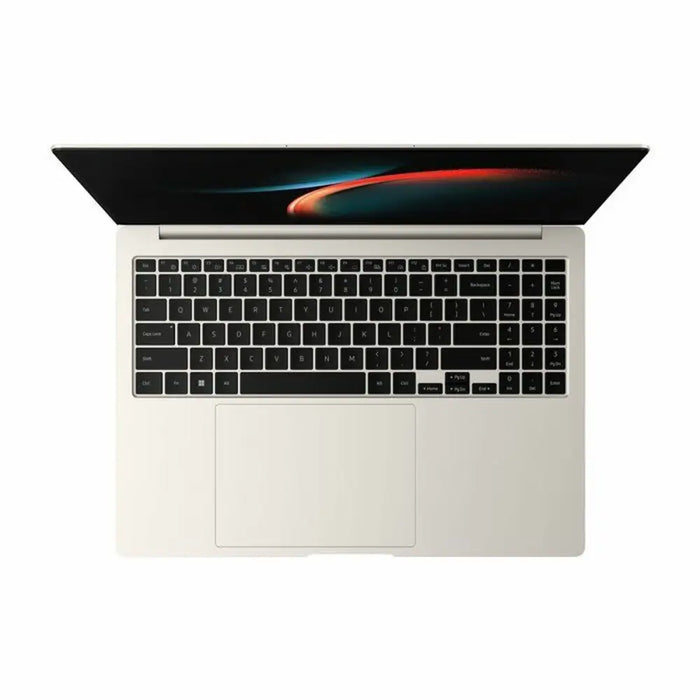 Лаптоп Samsung 14’’ i7-1360P 16 GB RAM 512 GB SSD