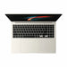 Лаптоп Samsung 14’’ i7-1360P 16 GB RAM 512 GB SSD