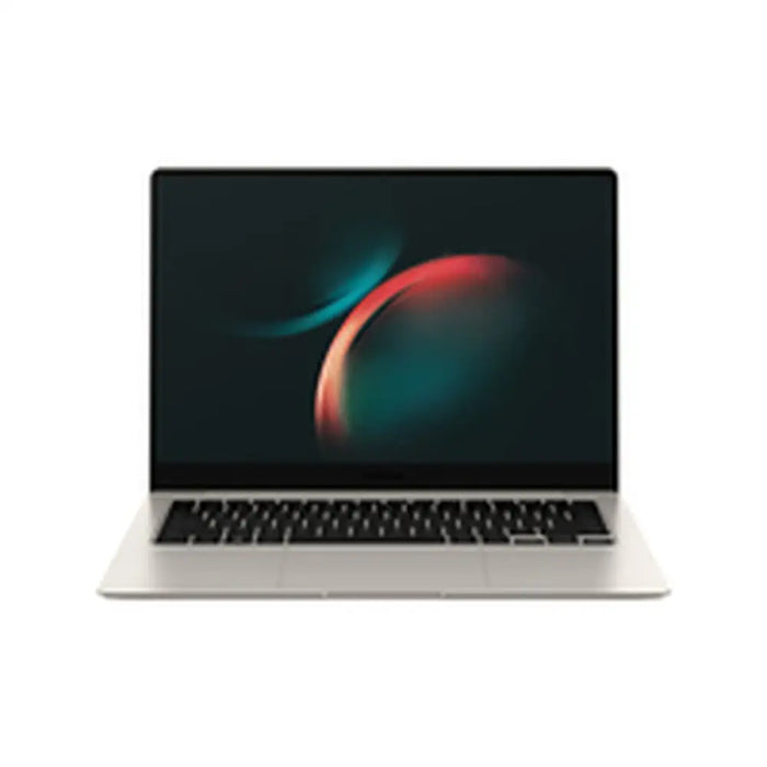 Лаптоп Samsung 14’’ i7-1360P 16 GB RAM 512 GB SSD