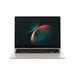Лаптоп Samsung 14’’ i7-1360P 16 GB RAM 512 GB SSD