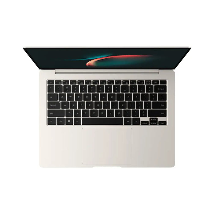Лаптоп Samsung 14’’ i7-1360P 16 GB RAM 512 GB SSD