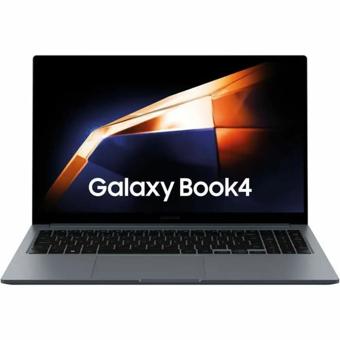 Лаптоп Samsung 15,6’’ 1.3 GHz Intel Core i5-1335U 8 GB RAM