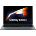 Лаптоп Samsung 15,6’’ 1.3 GHz Intel Core i5-1335U 8 GB RAM