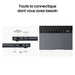 Лаптоп Samsung 16’’ Intel Core Ultra 7 155H 32 GB RAM 1 TB