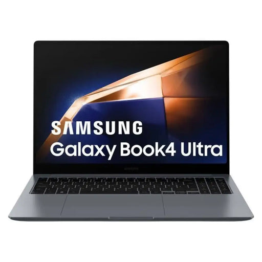 Лаптоп Samsung 16’’ Intel Core Ultra 7 155H 32 GB RAM 1 TB