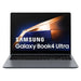 Лаптоп Samsung 16’’ Intel Core Ultra 7 155H 32 GB RAM 1 TB