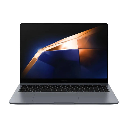 Лаптоп Samsung 16’’ Intel Core Ultra 7 155H 32 GB RAM 1 TB