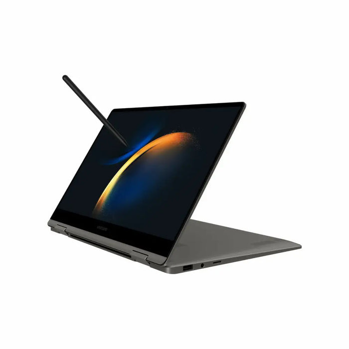 Лаптоп Samsung Galaxy Book 3 360 16 GB RAM 512 GB SSD Intel