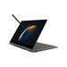 Лаптоп Samsung Galaxy Book 3 360 16 GB RAM 512 GB SSD Intel