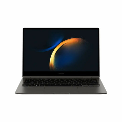 Лаптоп Samsung Galaxy Book 3 360 16 GB RAM 512 GB SSD Intel
