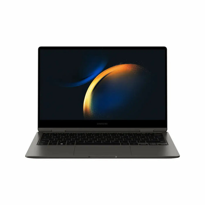 Лаптоп Samsung Galaxy Book 3 360 16 GB RAM 512 GB SSD Intel