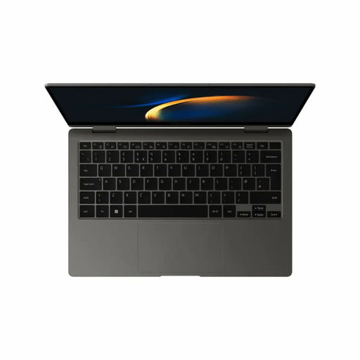 Лаптоп Samsung Galaxy Book 3 360 16 GB RAM 512 GB SSD Intel