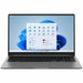 Лаптоп Samsung Galaxy Book 5 NP754XHD-KD2ES 15’’ 15,6’’