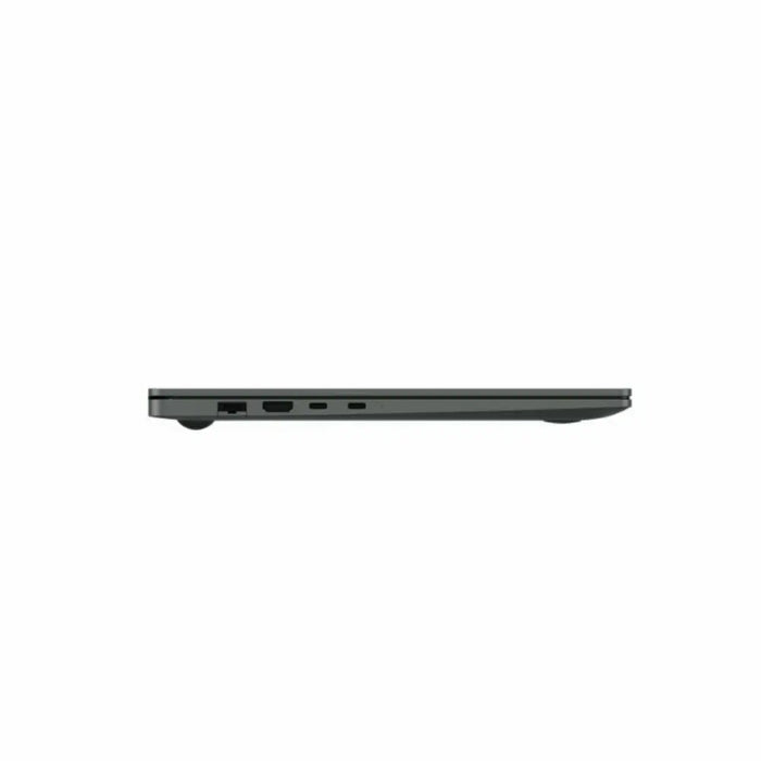 Лаптоп Samsung Galaxy Book 5 NP754XHD-KD2ES 15’’ 15,6’’
