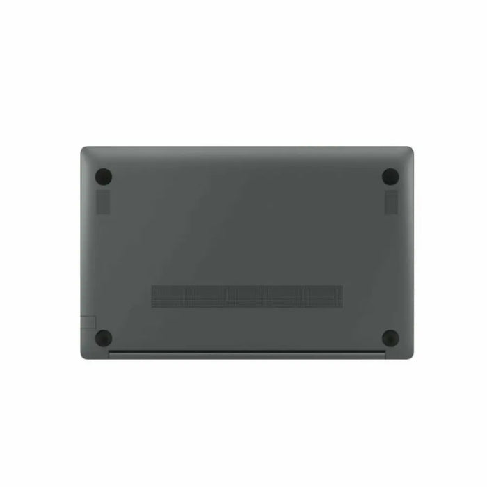 Лаптоп Samsung Galaxy Book 5 NP754XHD-KD2ES 15’’ 15,6’’
