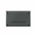 Лаптоп Samsung Galaxy Book 5 NP754XHD-KD2ES 15’’ 15,6’’