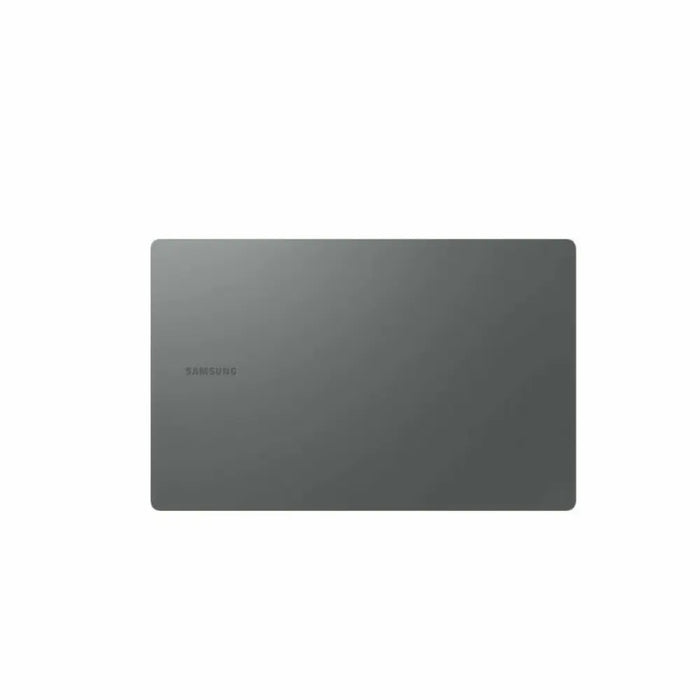 Лаптоп Samsung Galaxy Book 5 NP754XHD-KD2ES 15’’ 15,6’’