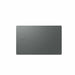 Лаптоп Samsung Galaxy Book 5 NP754XHD-KD2ES 15’’ 15,6’’