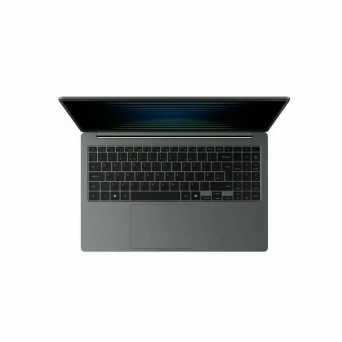 Лаптоп Samsung Galaxy Book 5 NP754XHD-KD2ES 15’’ 15,6’’