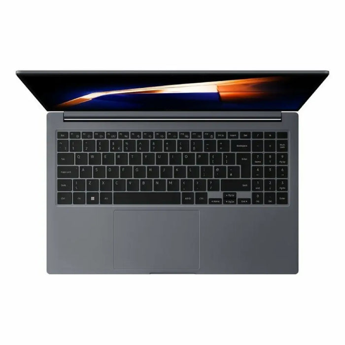 Лаптоп Samsung Galaxy Book4 15’’ 16 GB RAM 512 GB SSD