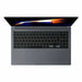 Лаптоп Samsung Galaxy Book4 15’’ 16 GB RAM 512 GB SSD