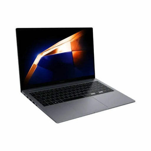 Лаптоп Samsung Galaxy Book4 15’’ 16 GB RAM 512 GB SSD
