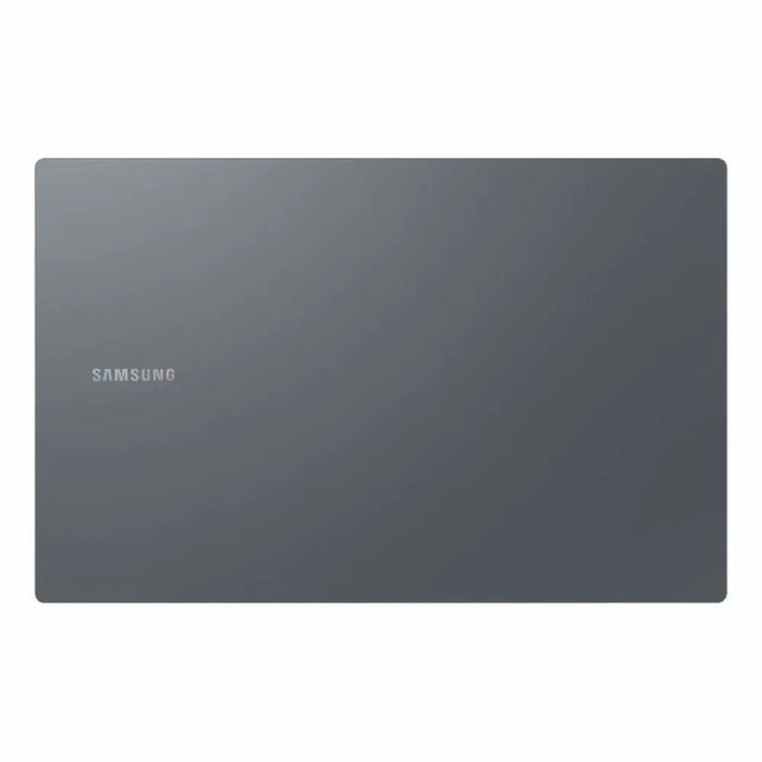 Лаптоп Samsung Galaxy Book4 15’’ 16 GB RAM 512 GB SSD