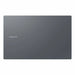 Лаптоп Samsung Galaxy Book4 15’’ 16 GB RAM 512 GB SSD