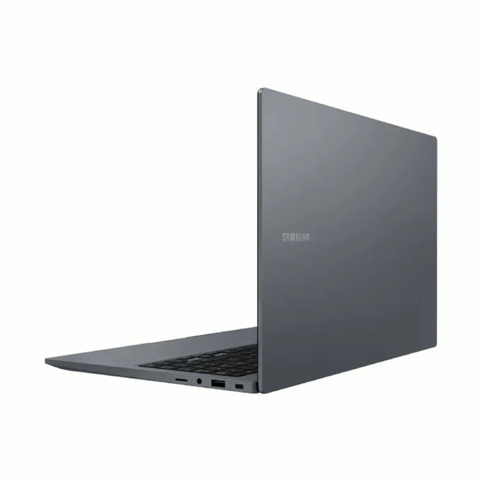 Лаптоп Samsung Galaxy Book4 15’’ 16 GB RAM 512 GB SSD