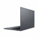 Лаптоп Samsung Galaxy Book4 15’’ 16 GB RAM 512 GB SSD