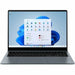 Лаптоп Samsung Galaxy Book4 15’’ 16 GB RAM 512 GB SSD