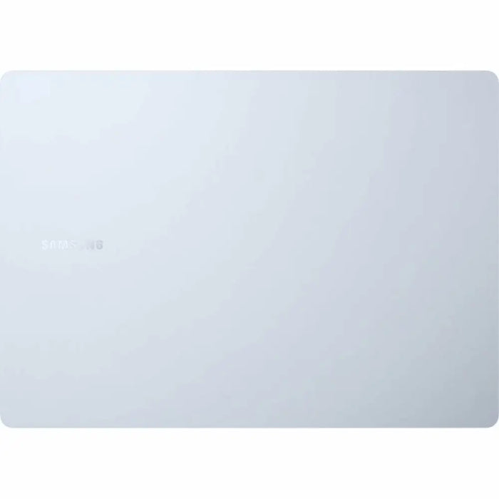 Лаптоп Samsung Galaxy Book4 Edge Qualcomm Snapdragon X