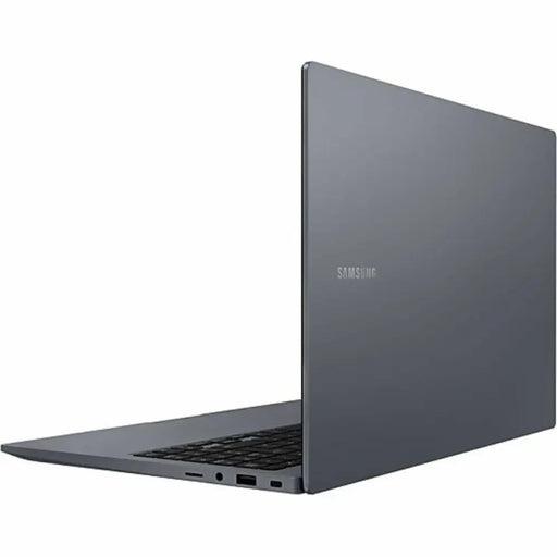 Лаптоп Samsung Galaxy Book4 n-1 15’’ Intel Core i7 16 GB