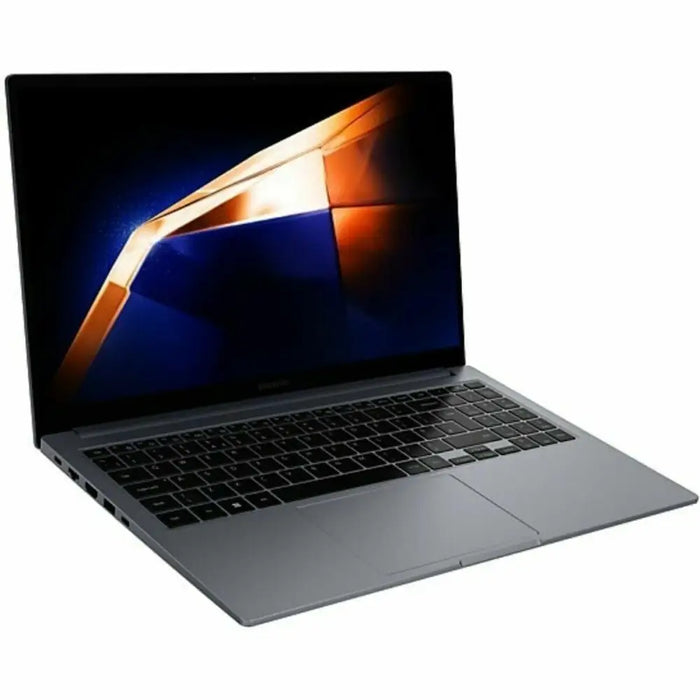 Лаптоп Samsung Galaxy Book4 n-1 15’’ Intel Core i7 16 GB