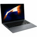 Лаптоп Samsung Galaxy Book4 n-1 15’’ Intel Core i7 16 GB