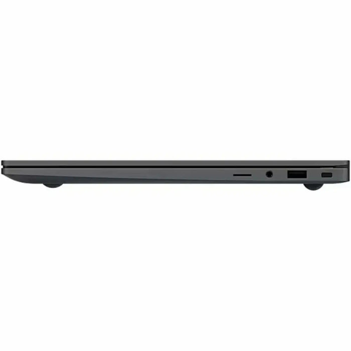 Лаптоп Samsung Galaxy Book4 n-1 15’’ Intel Core i7 16 GB