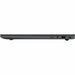 Лаптоп Samsung Galaxy Book4 n-1 15’’ Intel Core i7 16 GB