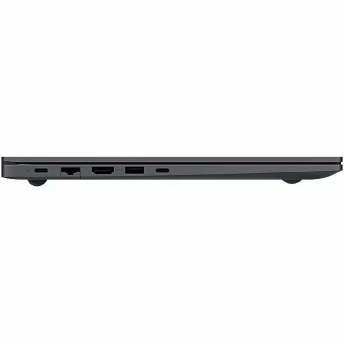 Лаптоп Samsung Galaxy Book4 n-1 15’’ Intel Core i7 16 GB