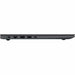 Лаптоп Samsung Galaxy Book4 n-1 15’’ Intel Core i7 16 GB