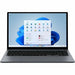 Лаптоп Samsung Galaxy Book4 n-1 15’’ Intel Core i7 16 GB