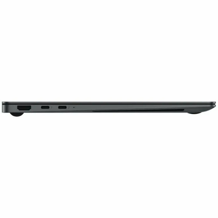 Лаптоп Samsung Galaxy Book5 Intel Core Ultra 5-226V 14’’