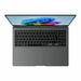 Лаптоп Samsung Galaxy Book5 Pro 360 16’’ Intel Core Ultra 7