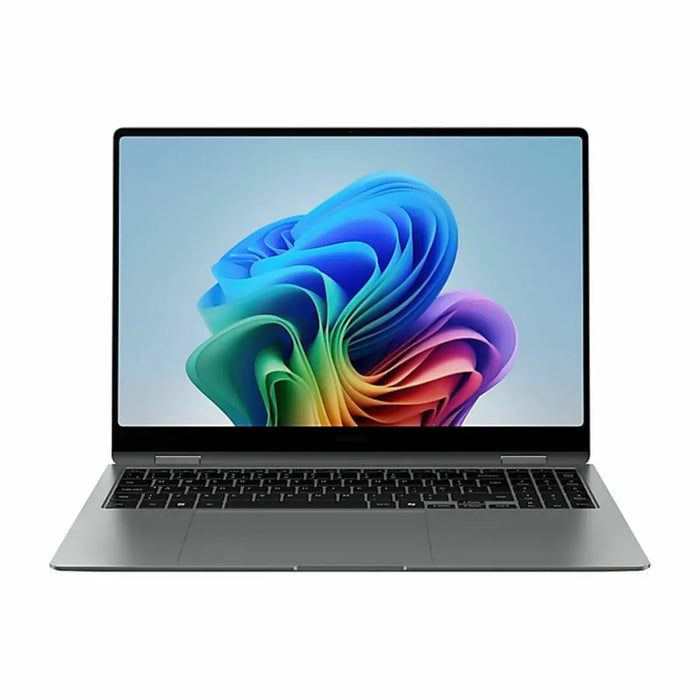 Лаптоп Samsung Galaxy Book5 Pro 360 16’’ Intel Core Ultra 7