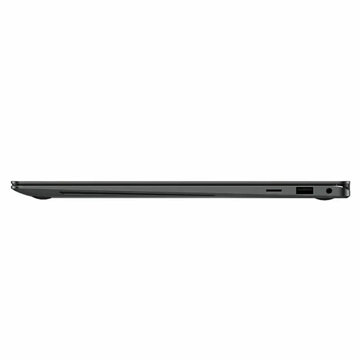 Лаптоп Samsung Galaxy Book5 Pro 360 16’’ Intel Core Ultra 7