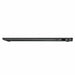 Лаптоп Samsung Galaxy Book5 Pro 360 16’’ Intel Core Ultra 7