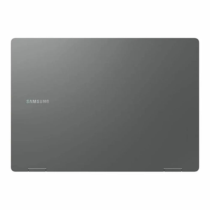 Лаптоп Samsung Galaxy Book5 Pro 360 16’’ Intel Core Ultra 7