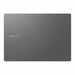 Лаптоп Samsung Galaxy Book5 Pro 360 16’’ Intel Core Ultra 7